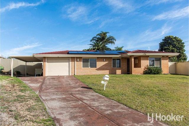 15 Latimer Way, WA 6147