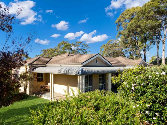 137 Vista Avenue, NSW 2536