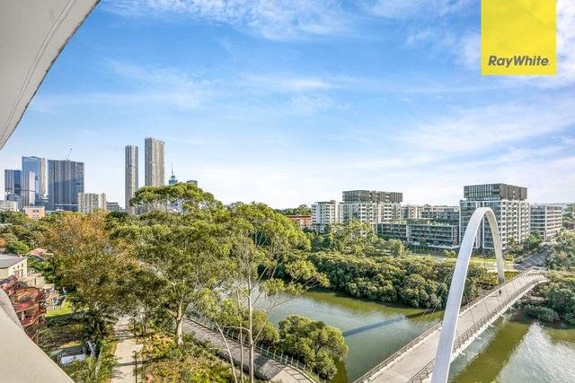 703/2 River Road West, NSW 2150