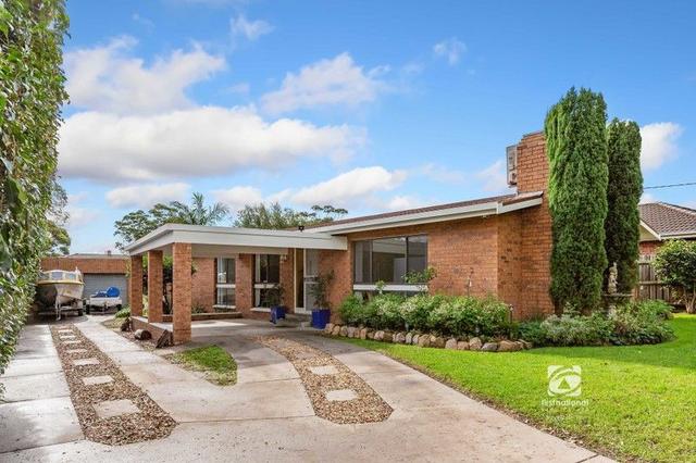 84 Drevermann Street, VIC 3875
