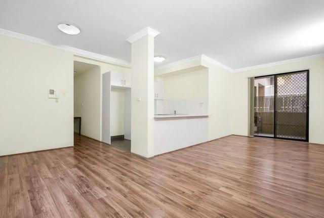 17/2-6 Kendall Street, NSW 2150