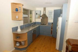 Kitchen (2005-04-08)