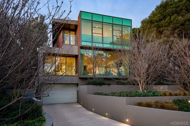 63 First Street, VIC 3193
