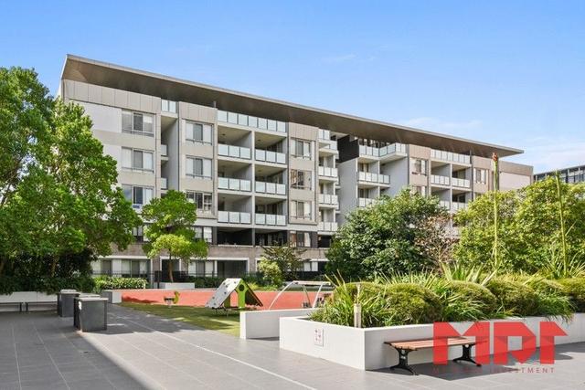 2115/1A Morton St, NSW 2150