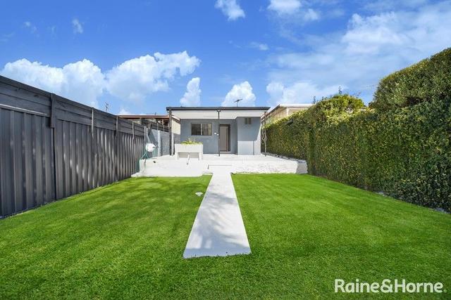53 Renwick Street, NSW 2204
