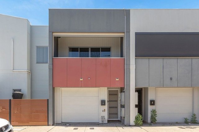 6 McAdam Street, SA 5115