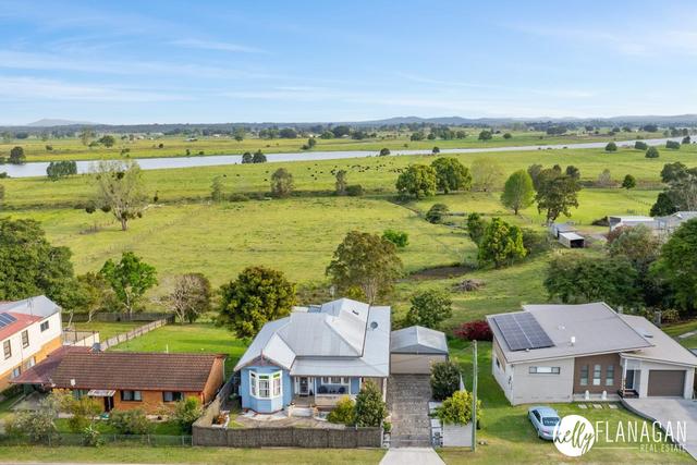 64 MacLeay Street, NSW 2440