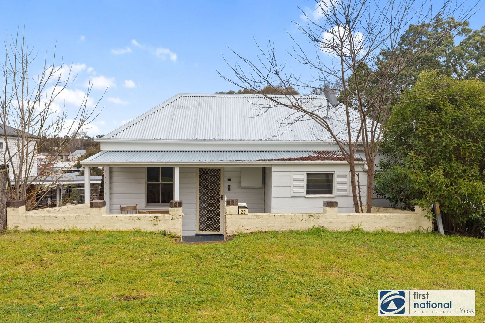 29 Church Street, Yass NSW 2582 Allhomes