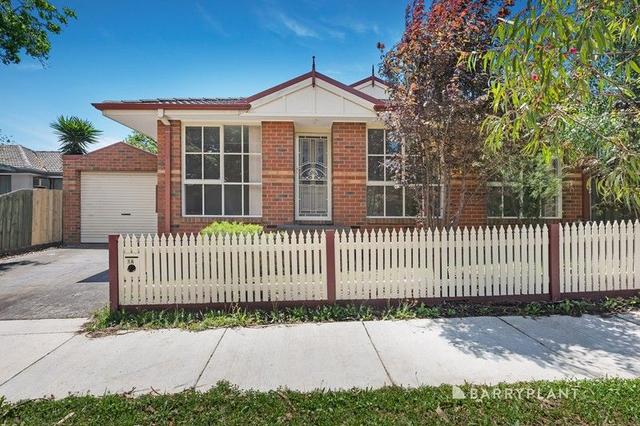 1A Panel Street, VIC 3132