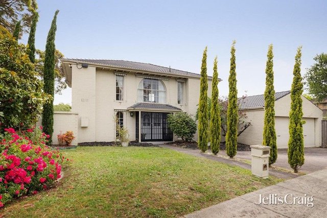 2 Northam Street, VIC 3150