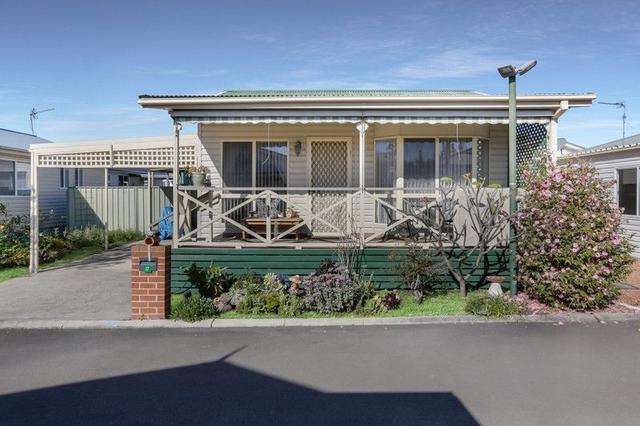 17 Willow Crescent, NSW 2530