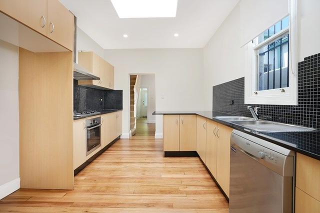 251 Denison Street, NSW 2042