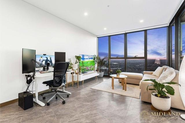 4002/88A Christie  Street, NSW 2065