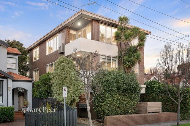 4/10 Wilgah Street, VIC 3183