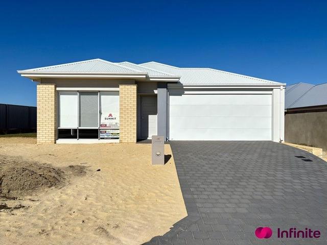 26 Sketch Road, WA 6038