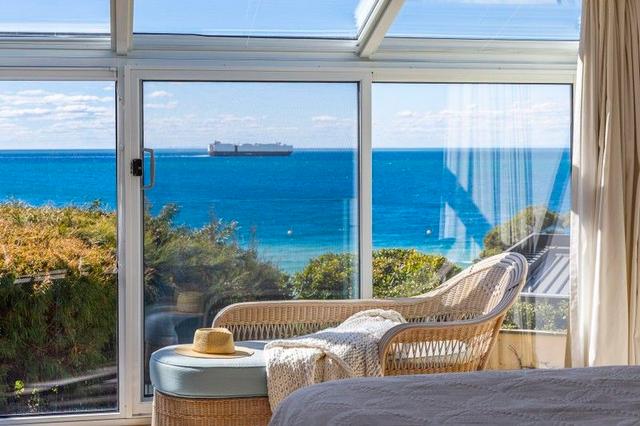 10 Point King Road, VIC 3944