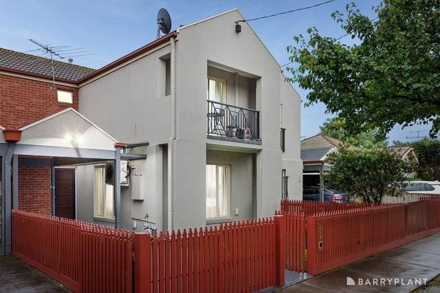 2/27 Marnoo Street, VIC 3019