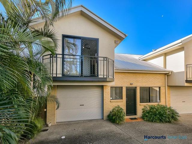 3/51 Wallace Street, QLD 4032