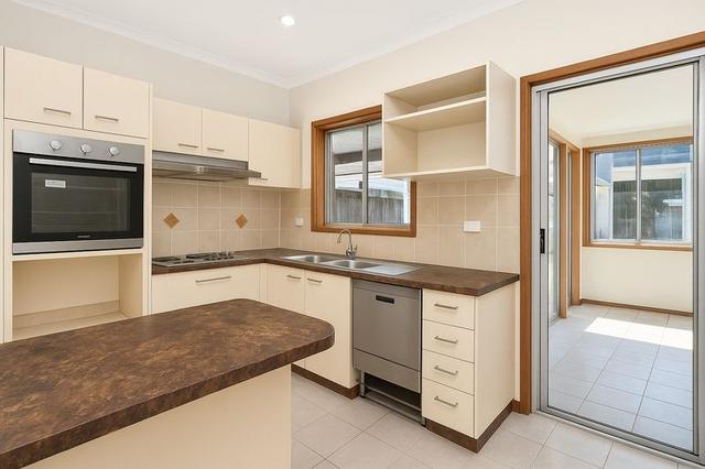 32 Valencia Street, NSW 2190