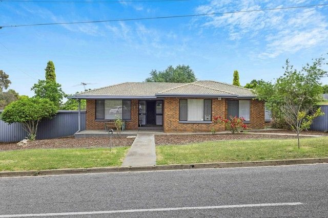 13 Folkstone Street, SA 5092