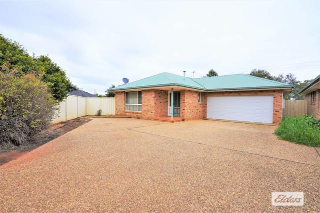 134 Wyangan Avenue, NSW 2680