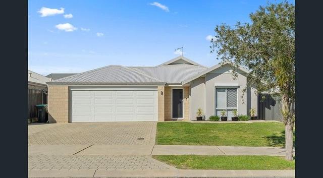 6 Notman Way, WA 6171