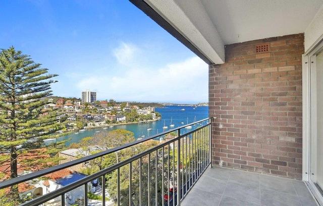 20/4 Kareela Road, NSW 2090