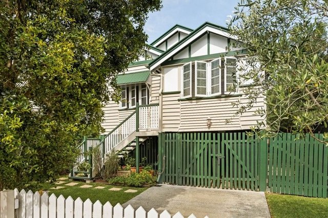 37 Lennon Street, QLD 4053