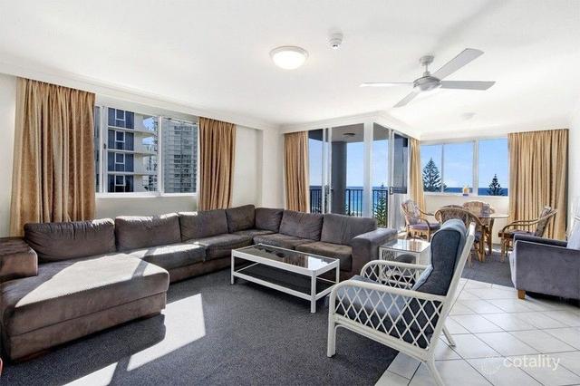 36/155 Old Burleigh Road, QLD 4218