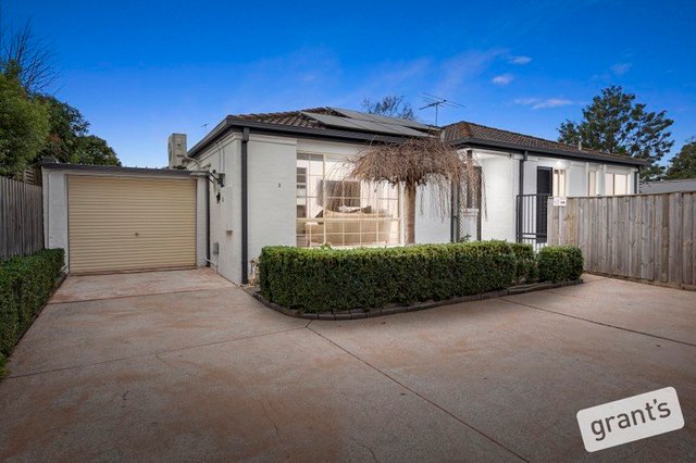 3/1 Daniher Close, VIC 3806