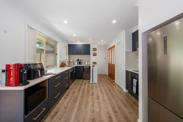 18/105 Richmond Road, QLD 4170