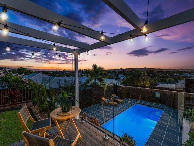 21 Ridge View Place, QLD 4300