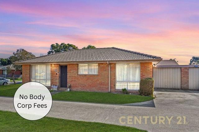 1/36 Narellan Drive, VIC 3976
