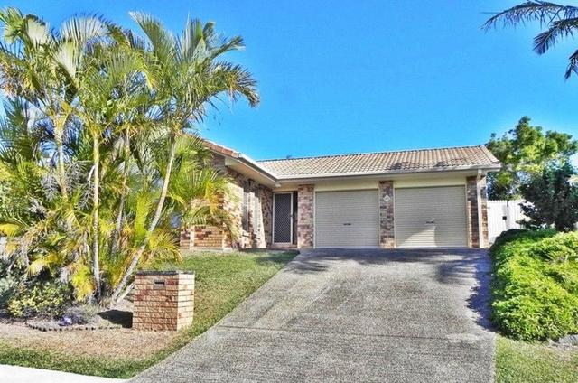 162 Beerburrum Street, QLD 4551