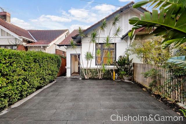 46 Broadway, VIC 3184