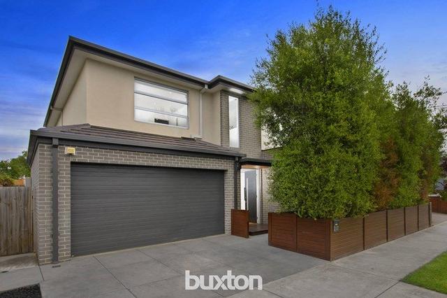 2/2 Donaghy Street, VIC 3218