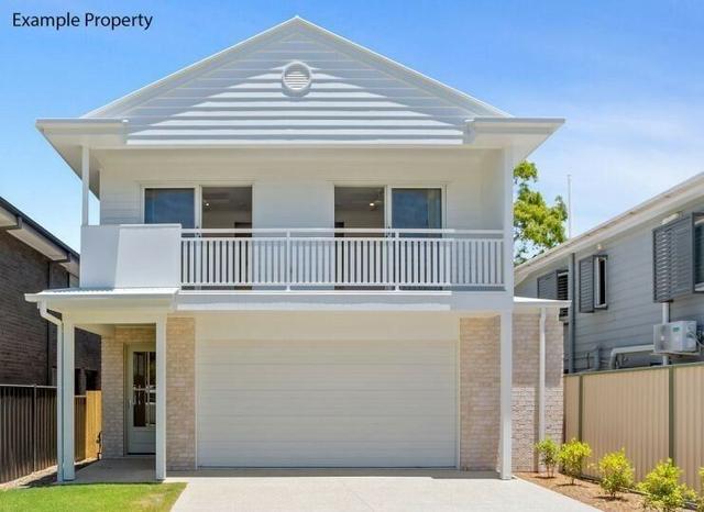35B King St, QLD 4019