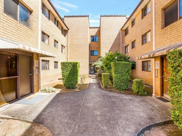 5/28-32 Weigand Ave, NSW 2200
