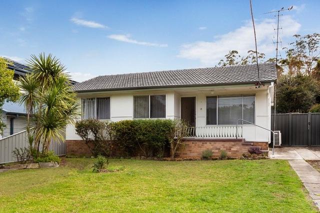 27 Alan Street, NSW 2250