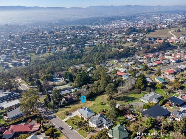 87 Peel Street West, TAS 7250