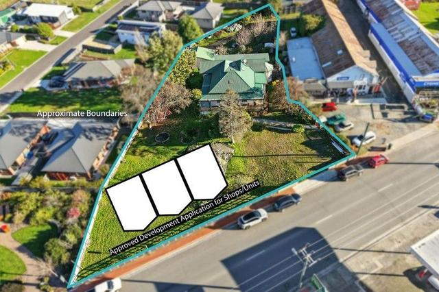 7 Mary Street, TAS 7112