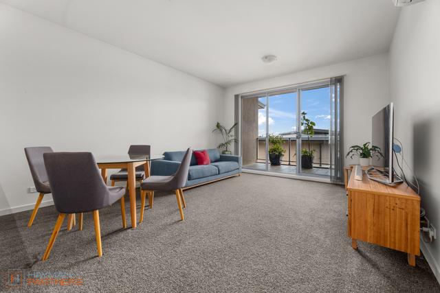 17/15 Mower Place, ACT 2606