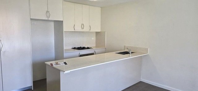 503/625 Princes Highway, NSW 2216