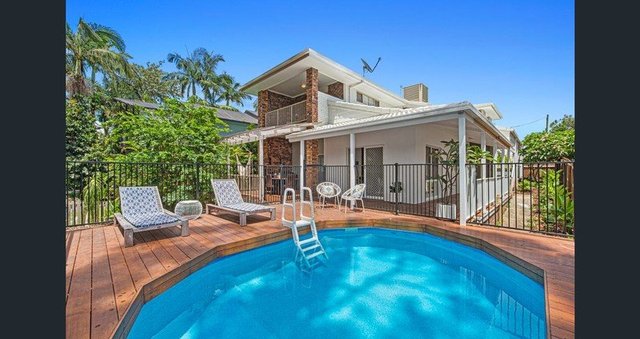 49 Centenary Cres, QLD 4558