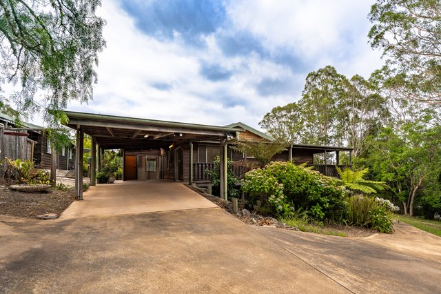 33b Braidwood Street, NSW 2536