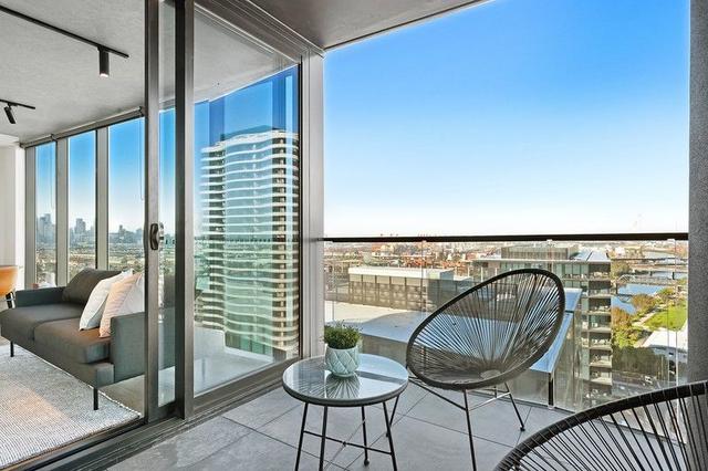 1808/6 Joseph Road, VIC 3011