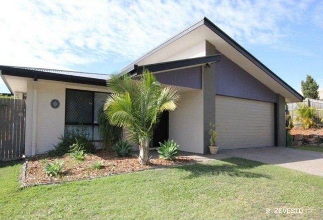 130 High Road, QLD 4133