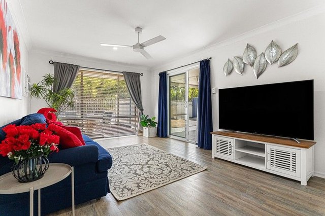 48B Ellison Drive, WA 6025