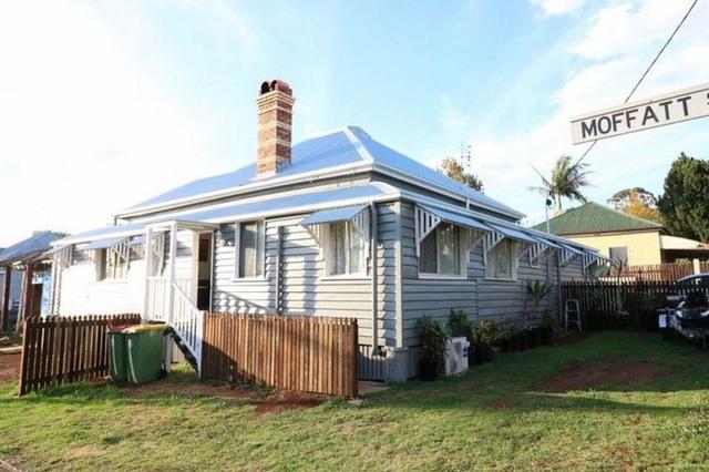 3/7 Raff Street, QLD 4350