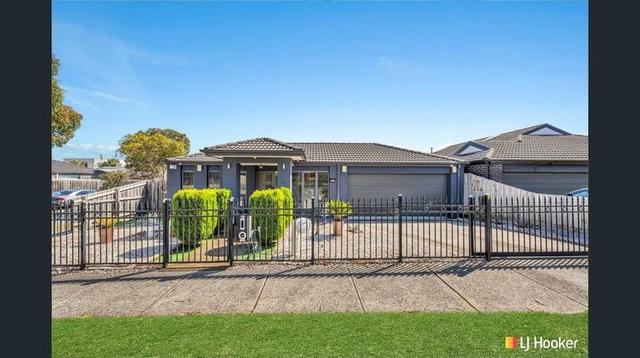 54 Herbert Road, VIC 3201